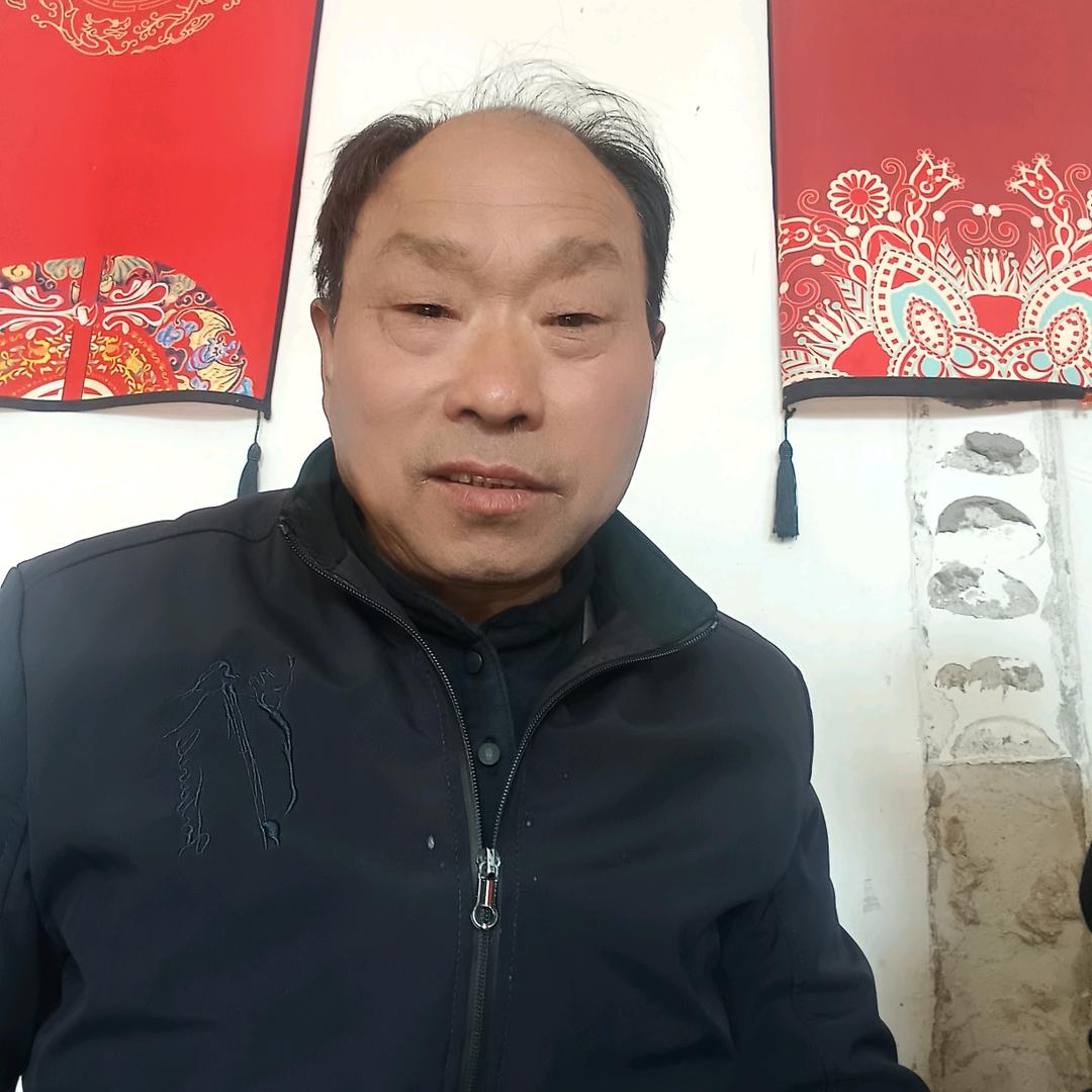 连哥