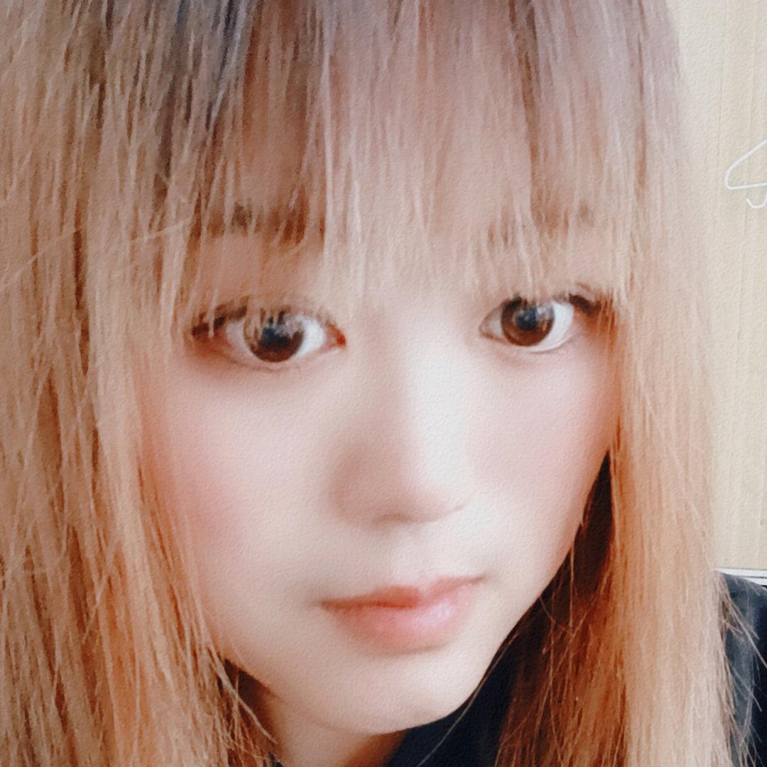 凉凉