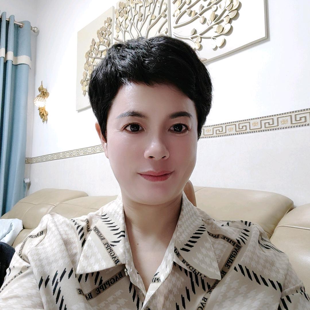 美丽使者