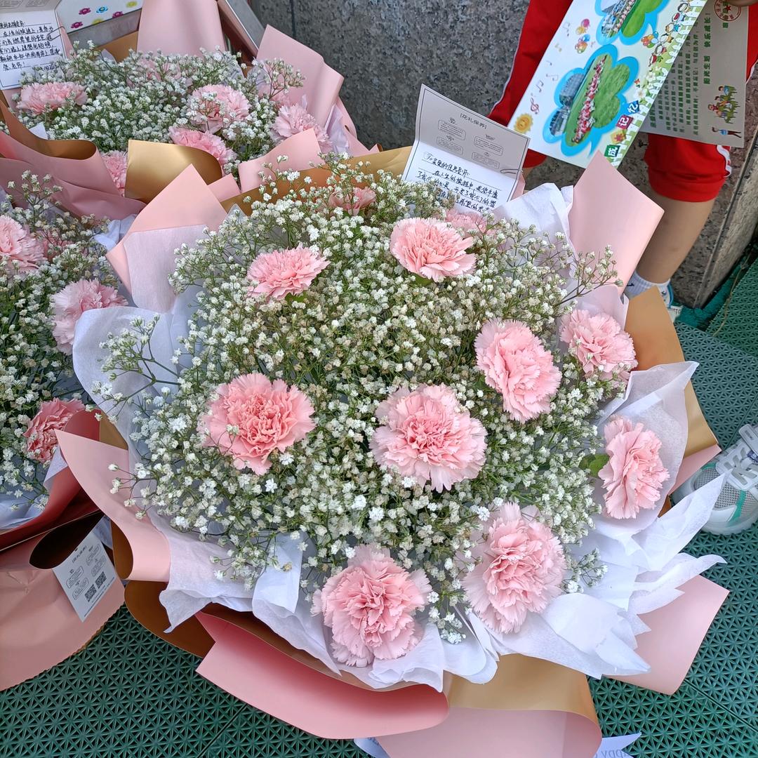 青山依旧2589