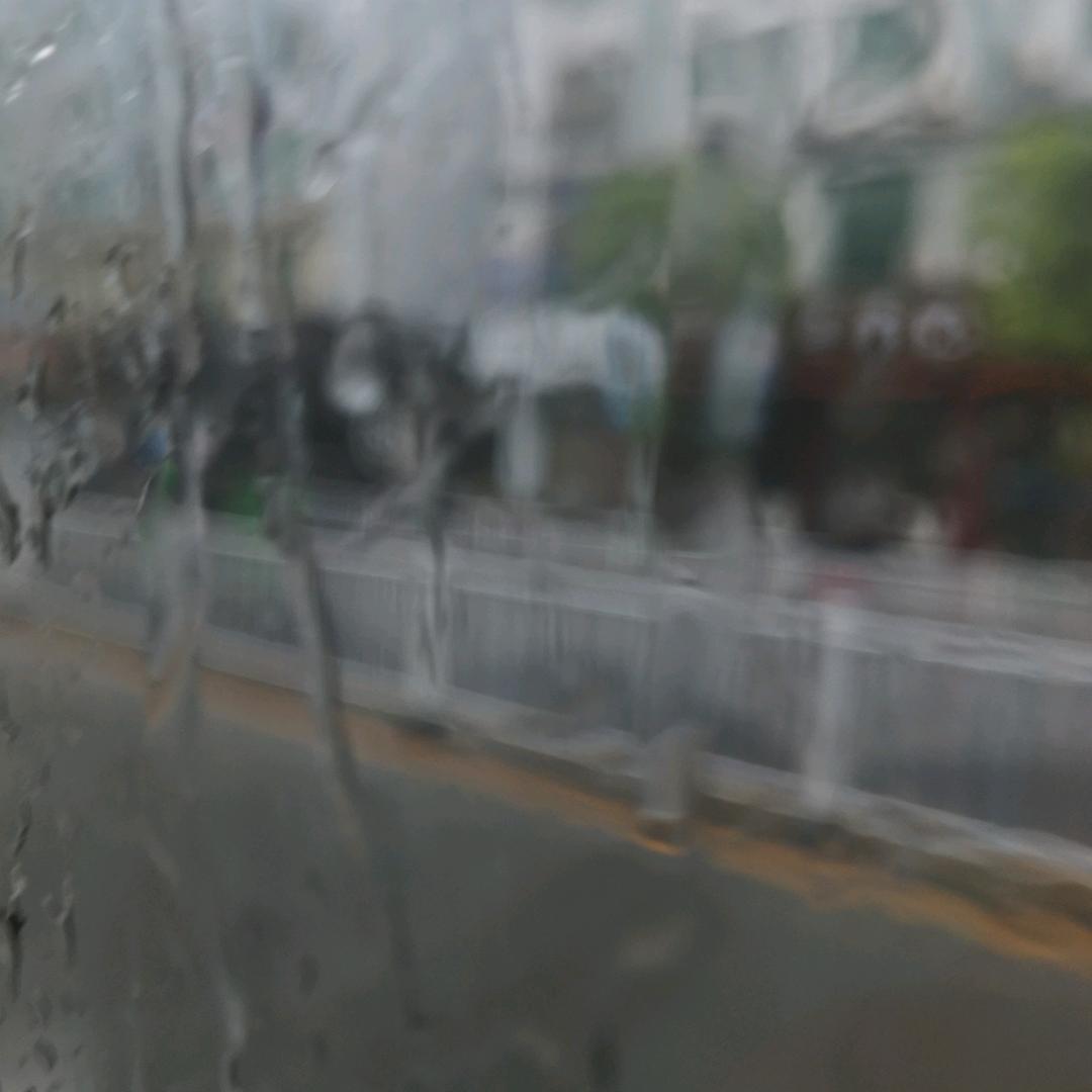 縂有刁民想害朕