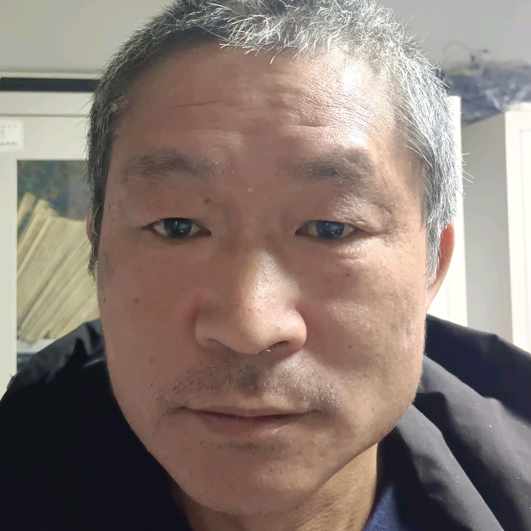 用户8463929338277军