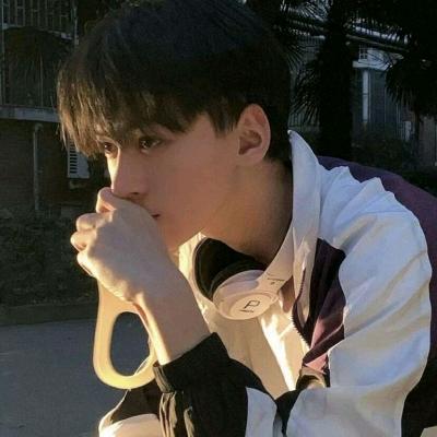 前程似锦