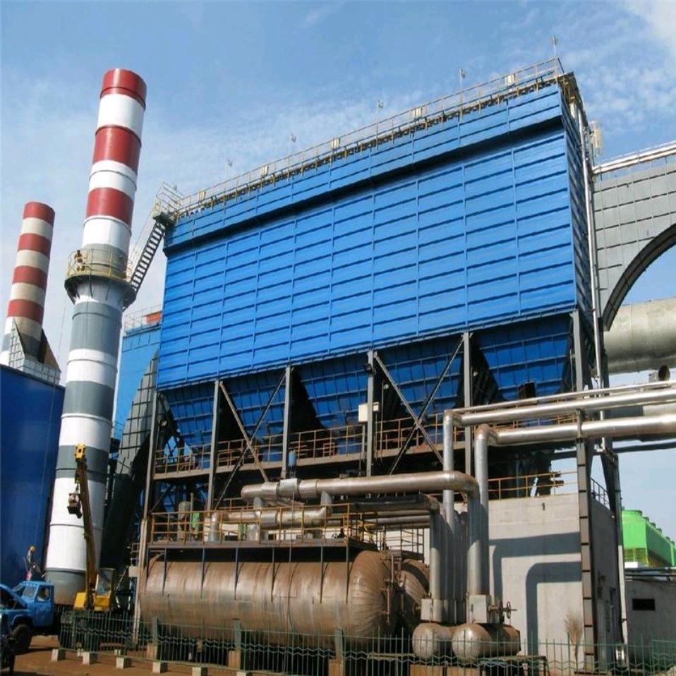 快     活      林