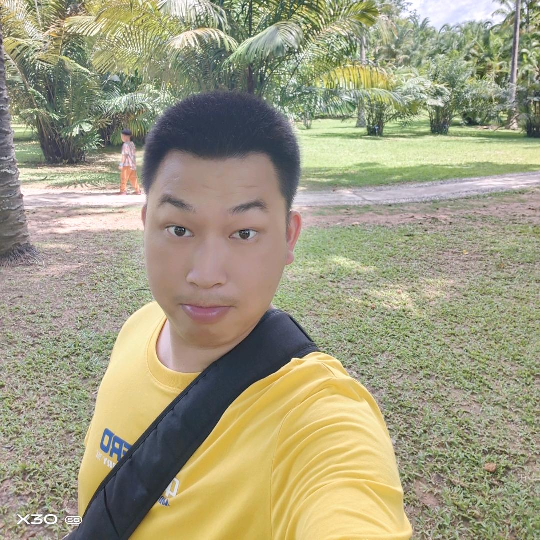 小曹