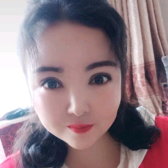 幸福的猪🐷