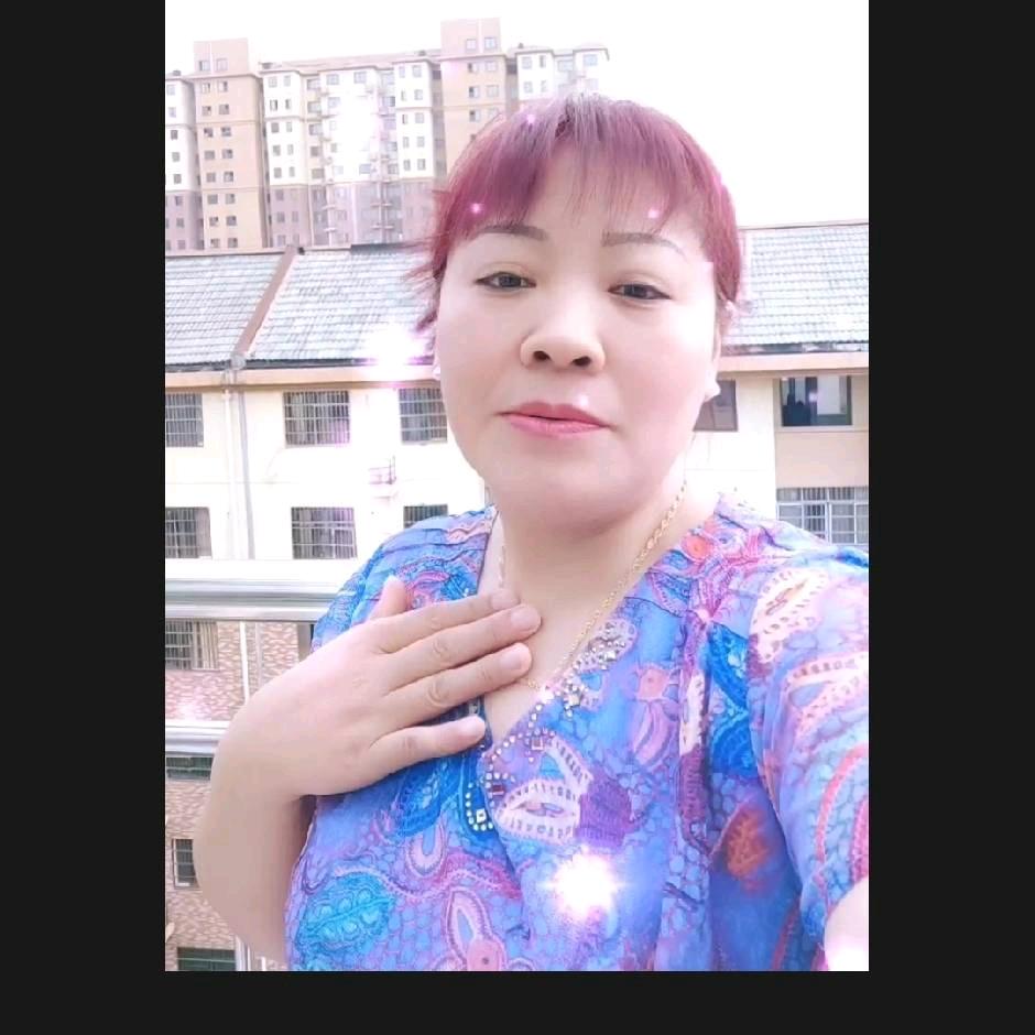 阿莲🎤