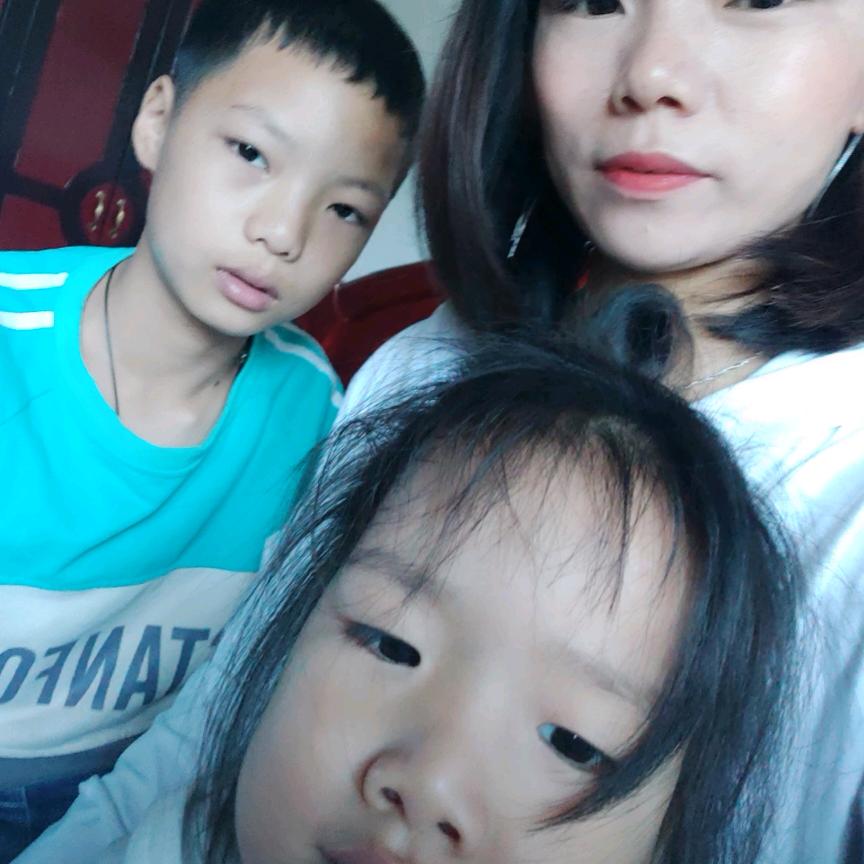 李连