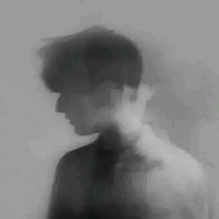 YL・周
