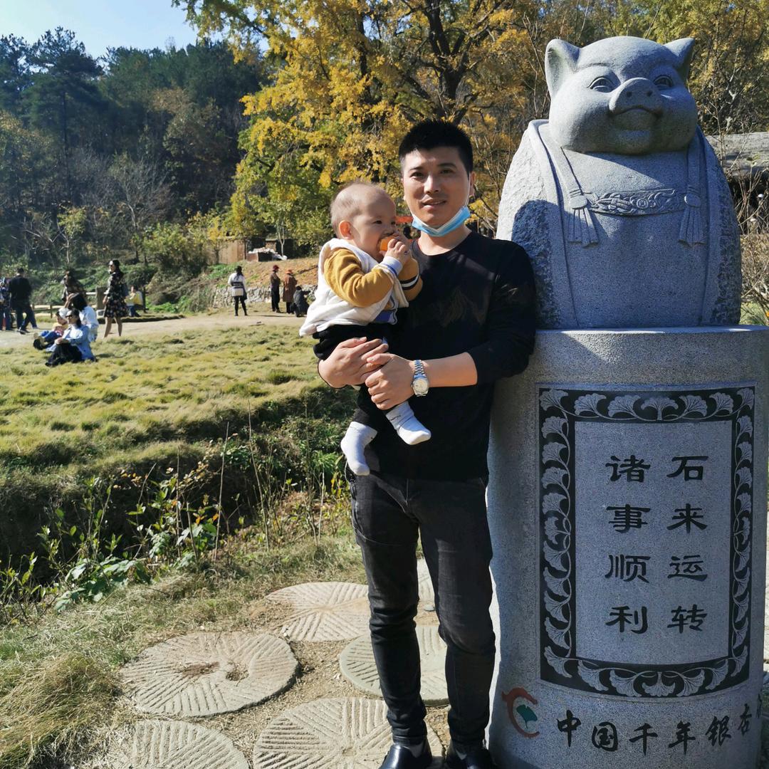 姚红星～专用汽车