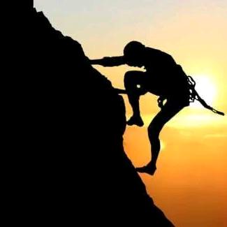 (^_^) W 👄H 👄H (￣y