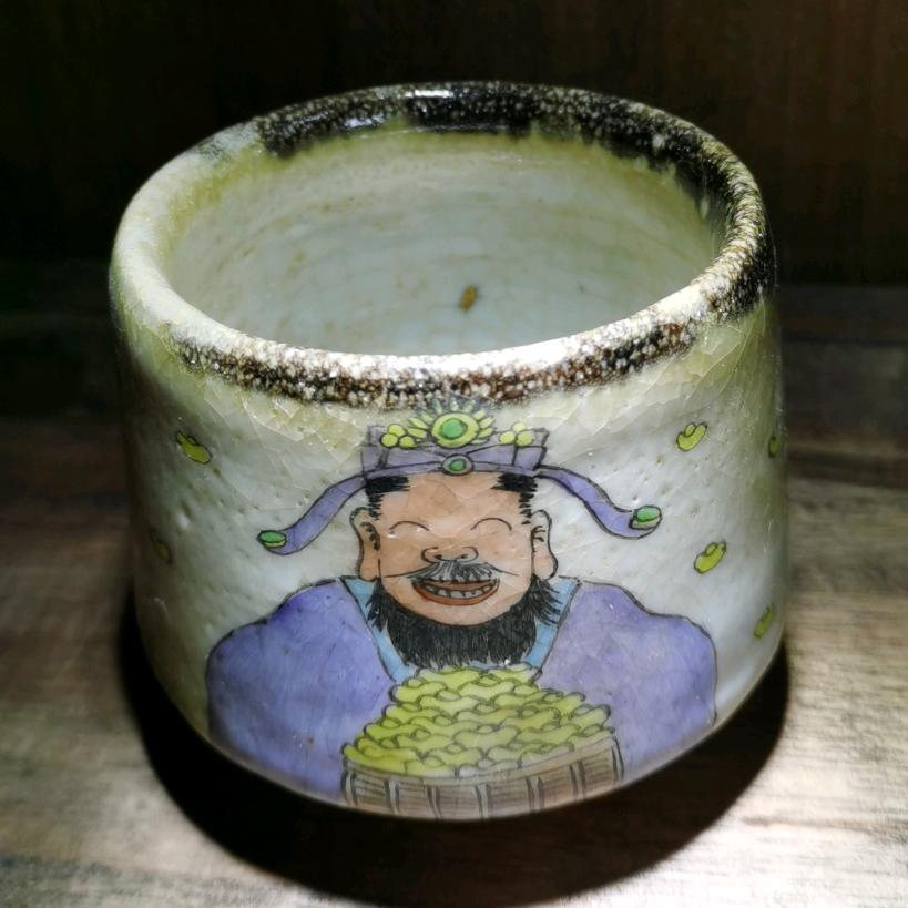 美文陶瓷