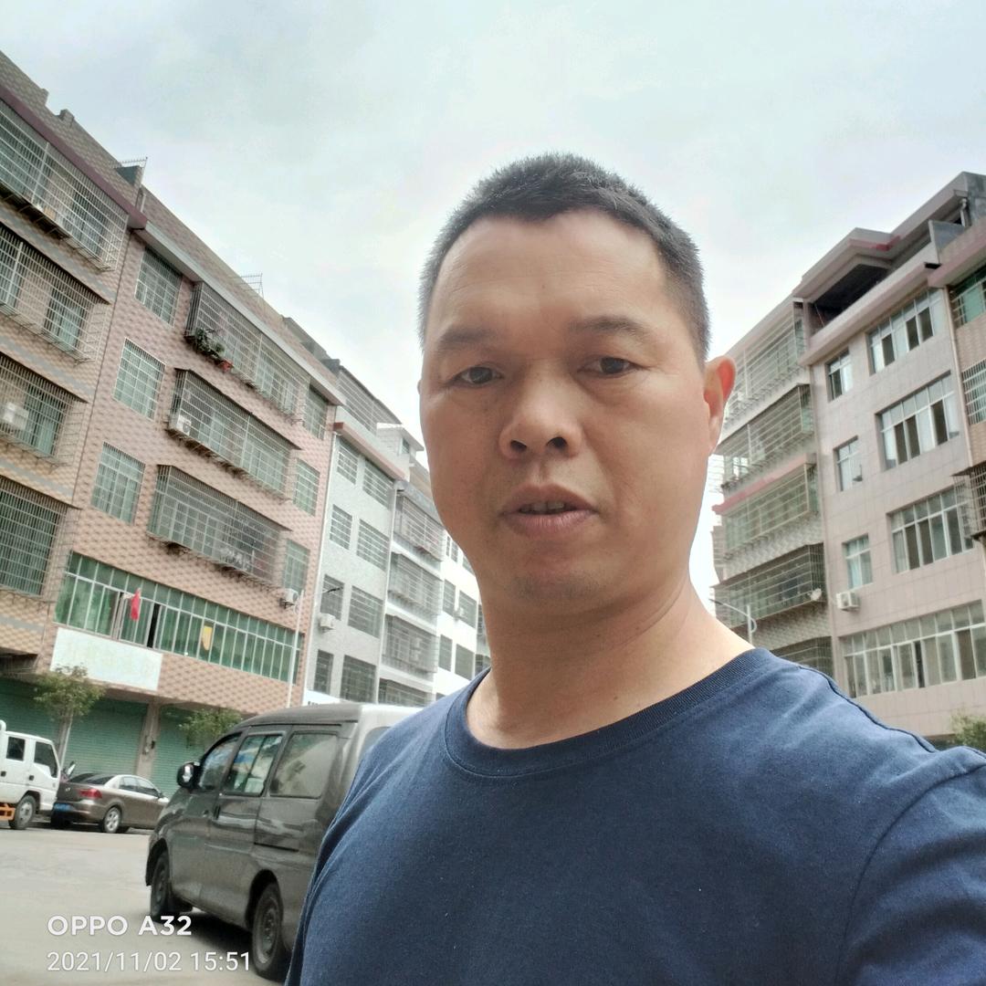 信地涛哥🔥（橱窗有正宗赣南脐橙买）