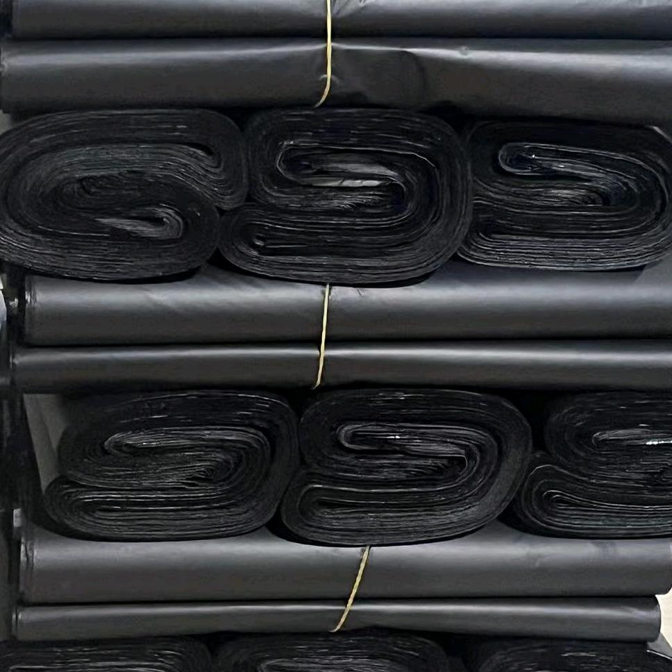 快递袋厂家直销