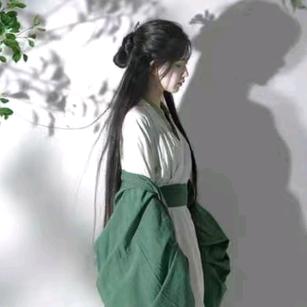刘小墩儿