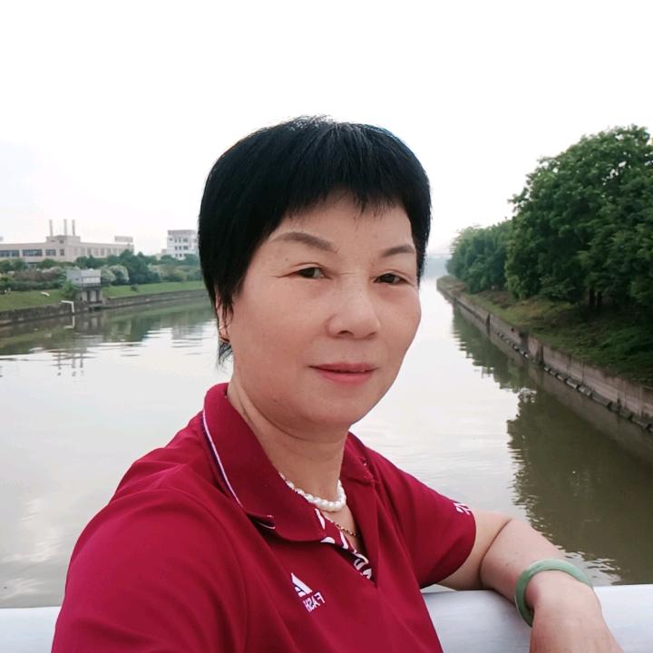 珍珠