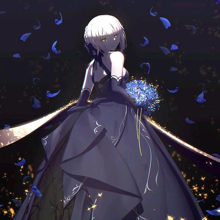 令狐冲爱小师妹头像