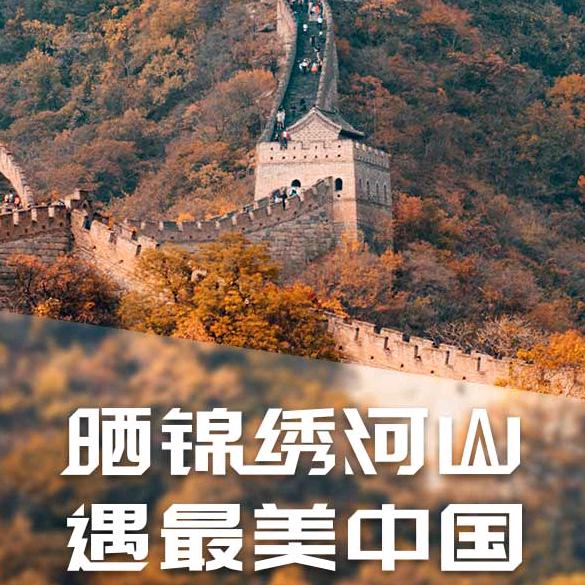 岁月的平静