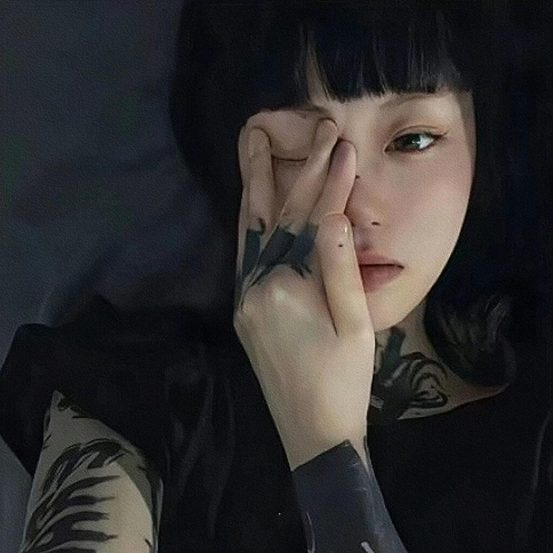 柒洛