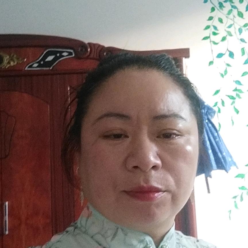 秋天菊花