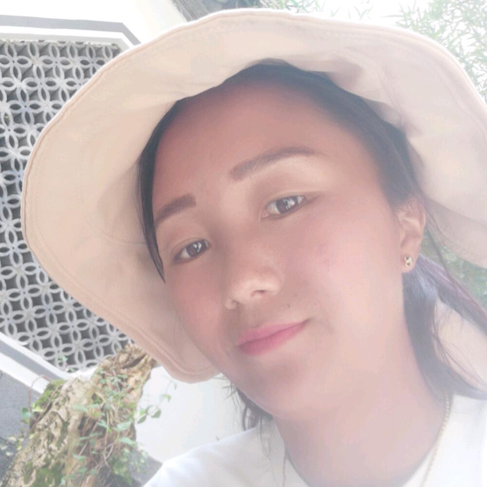 江涛茶叶初制所