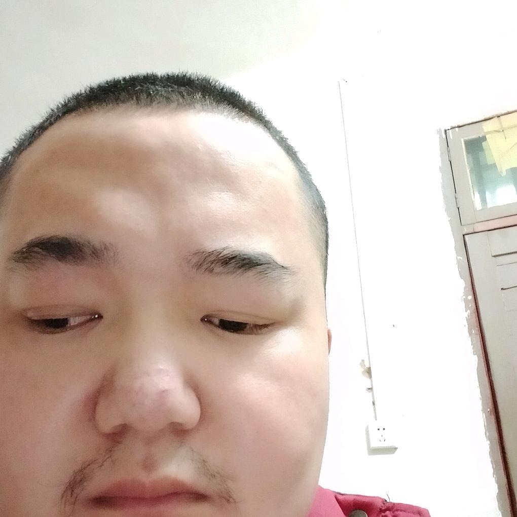 肖步云