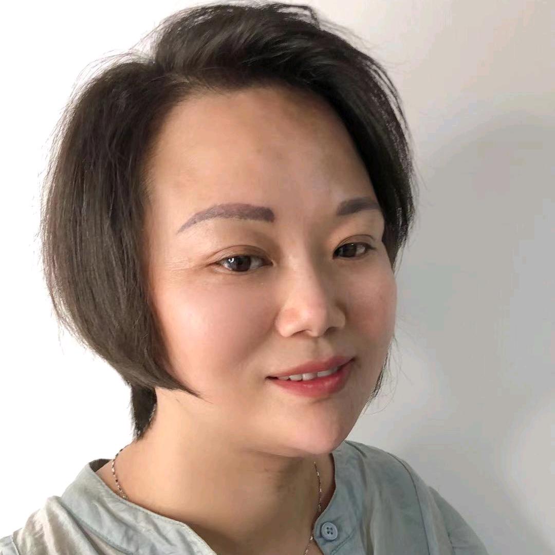 耀欣承
