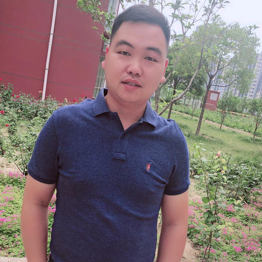 万邦闽航·郑茂根