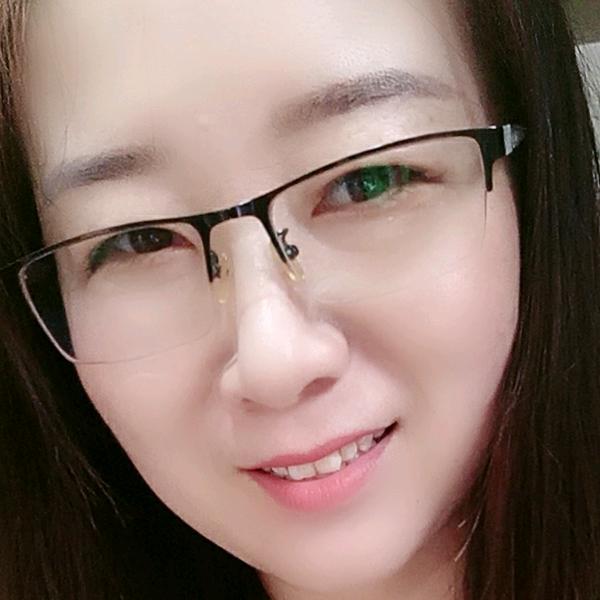 月枕孤枝《王四米》