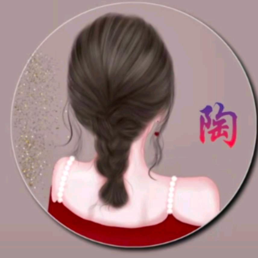 莫小鳳