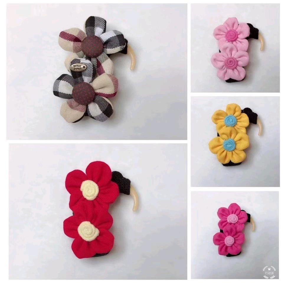 小番茄耳蜗套