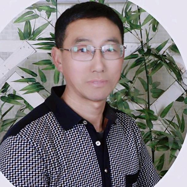 洪杰农业