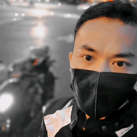 鸿义秒车