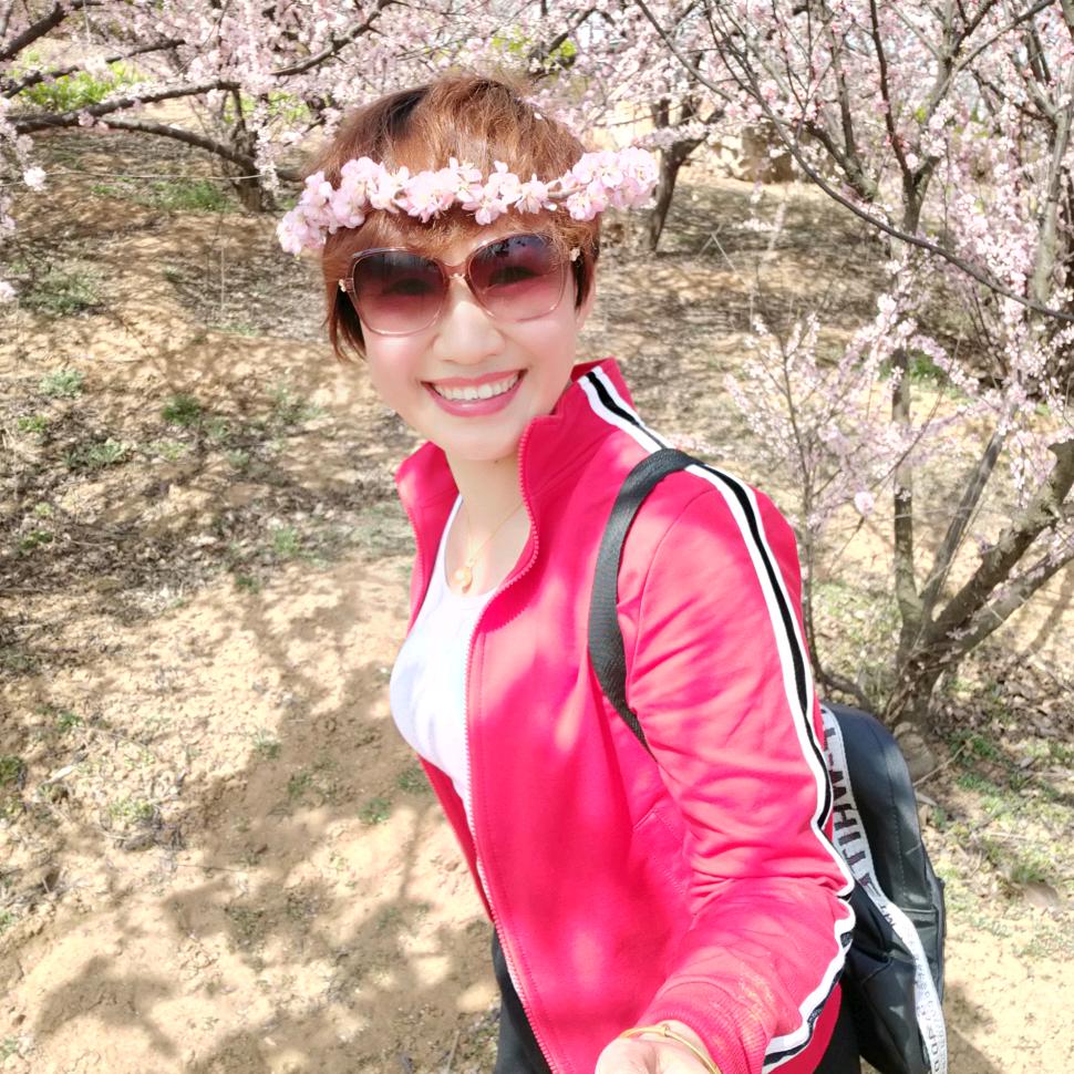 仙人球香儿