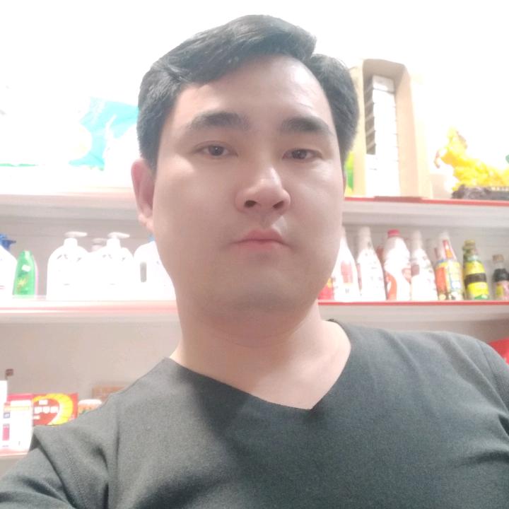 和颜悦色