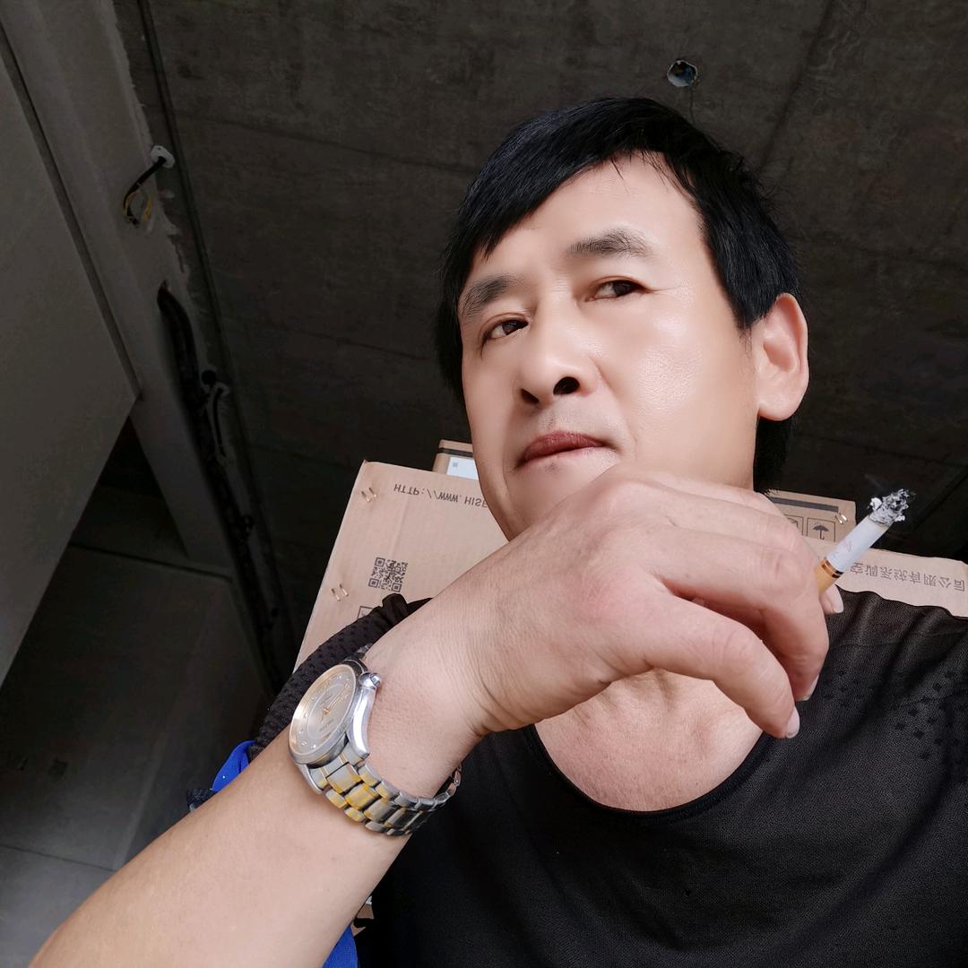 奥都热浪台球棋牌俱乐部奥都北二区南门三楼