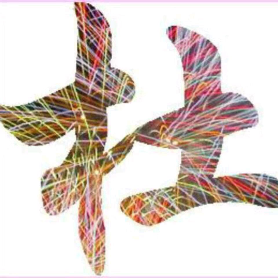 信马驰疆，专做新疆煤业。