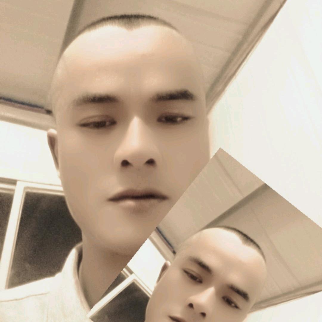 无名哥