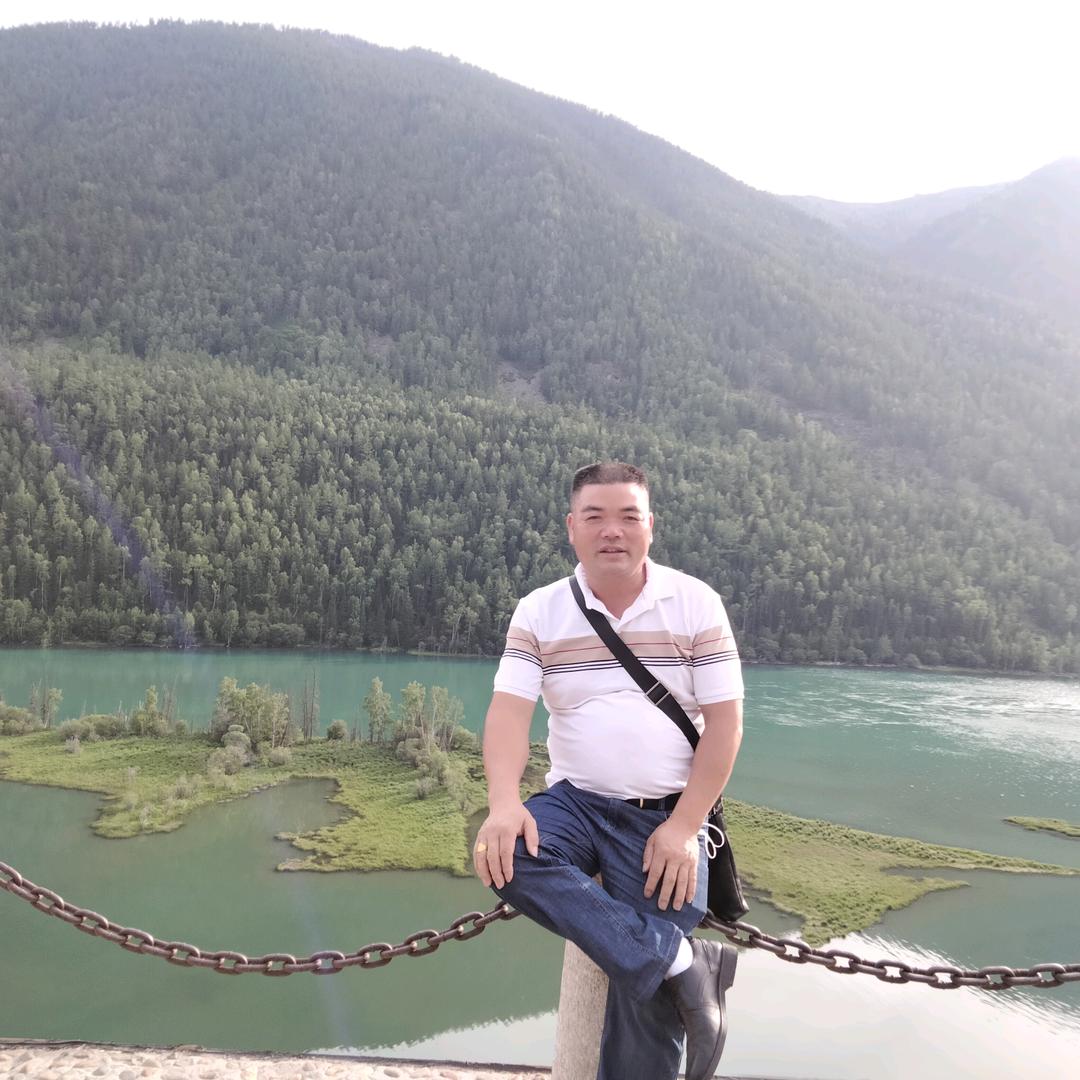 桥北苏老五建筑钢架模板出租