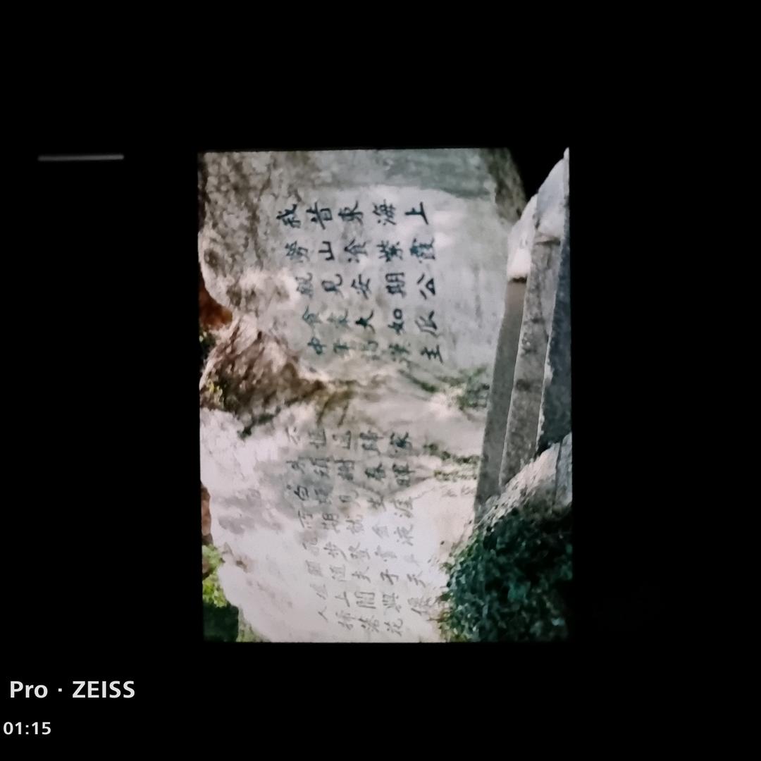 凉白水（拒绝私聊）