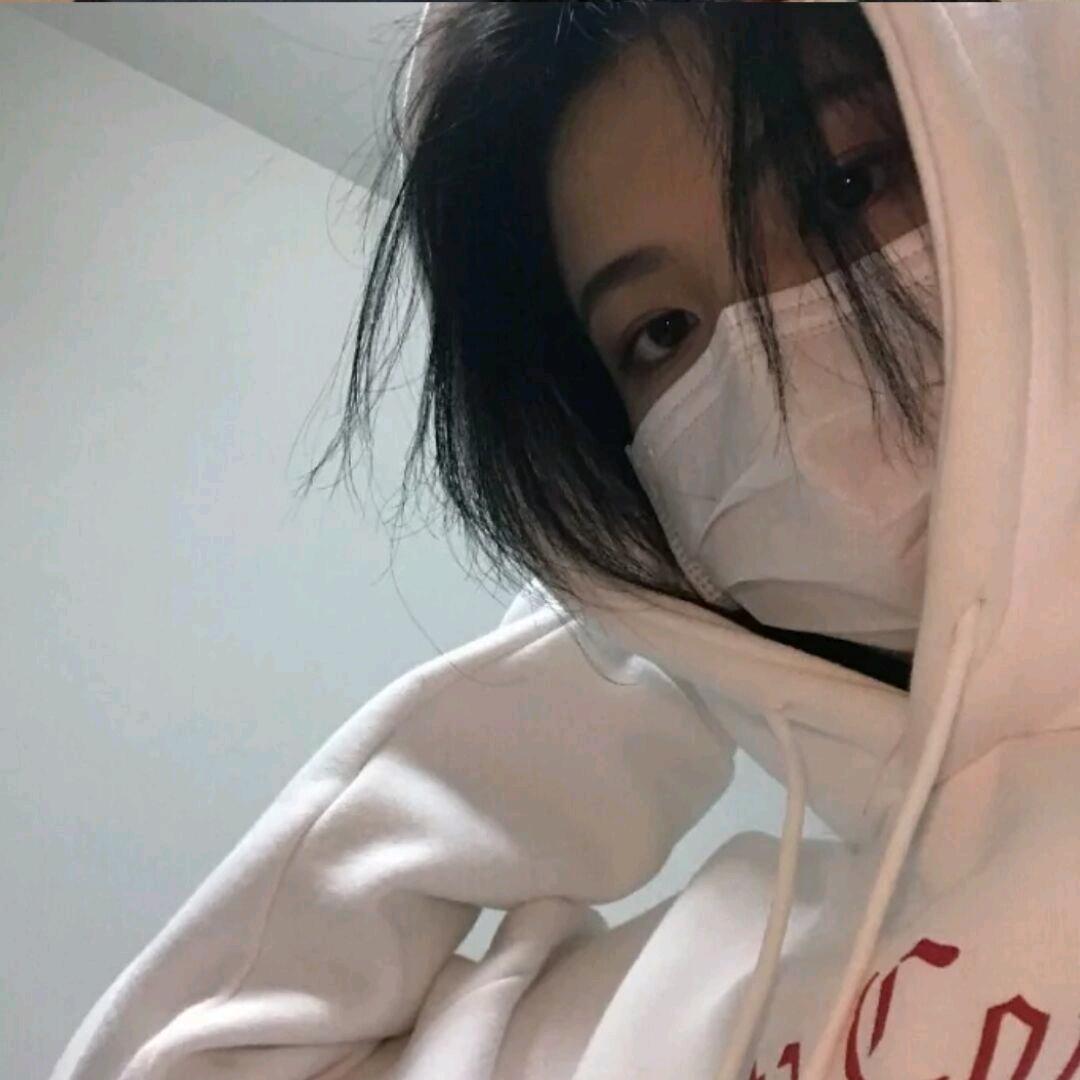 椰子不耶⛱️️