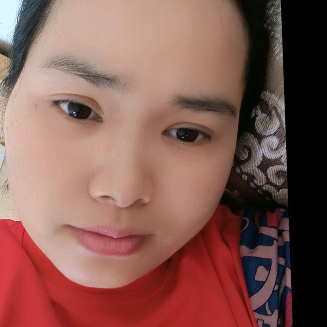 黄珍珍