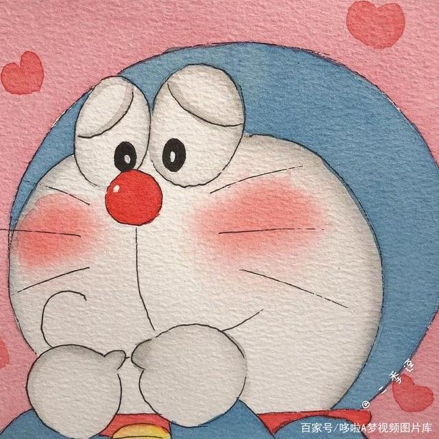 大琳琳