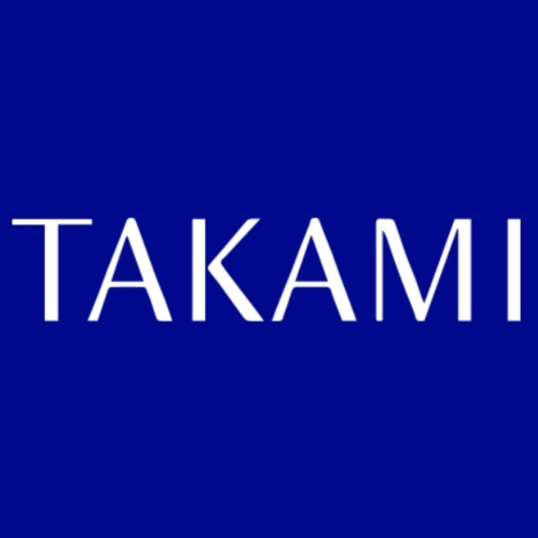 TAKAMI