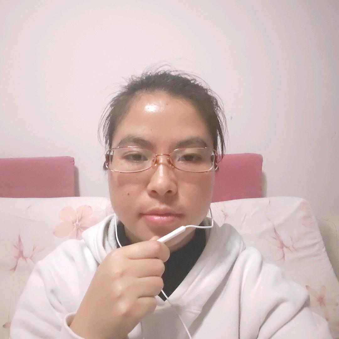 倩倩