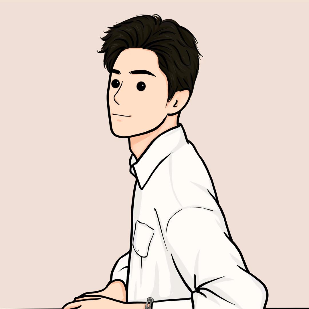 漫斯男士皮肤护理