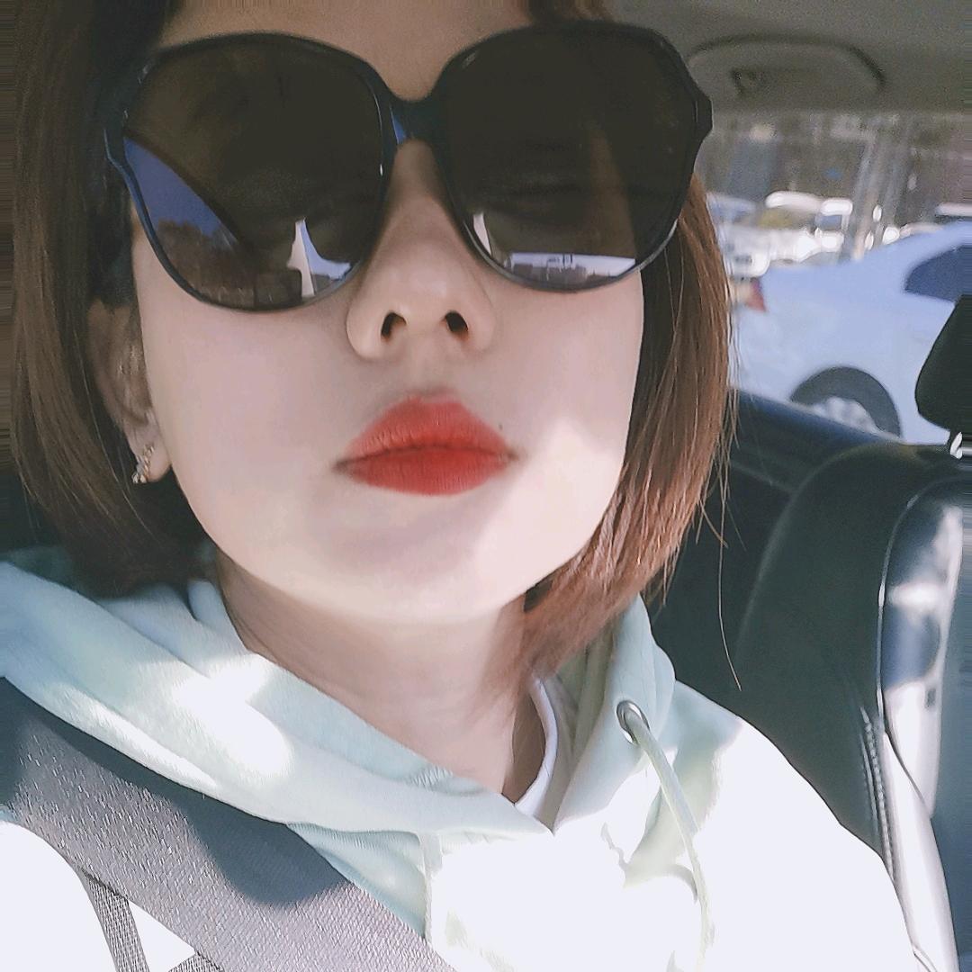 娜的故事