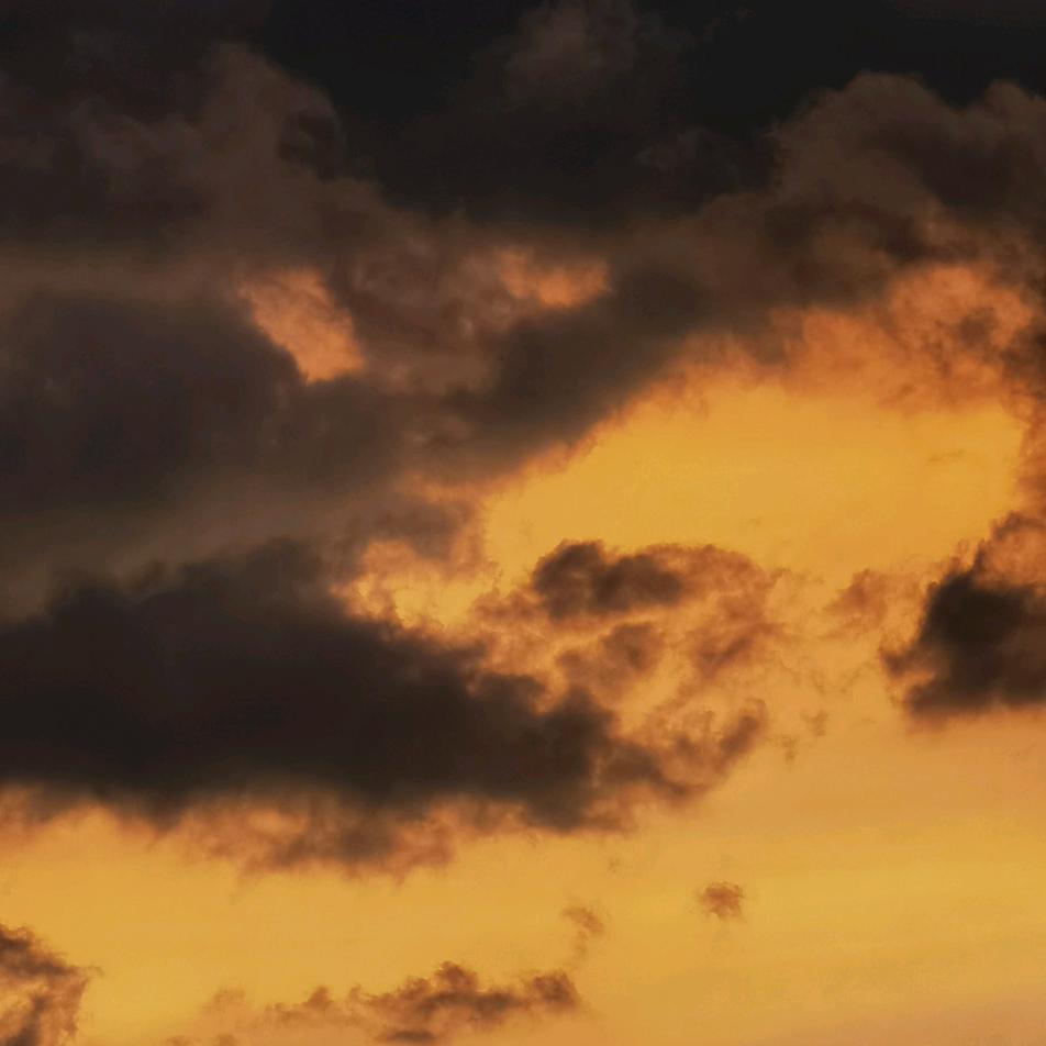 今夕何在