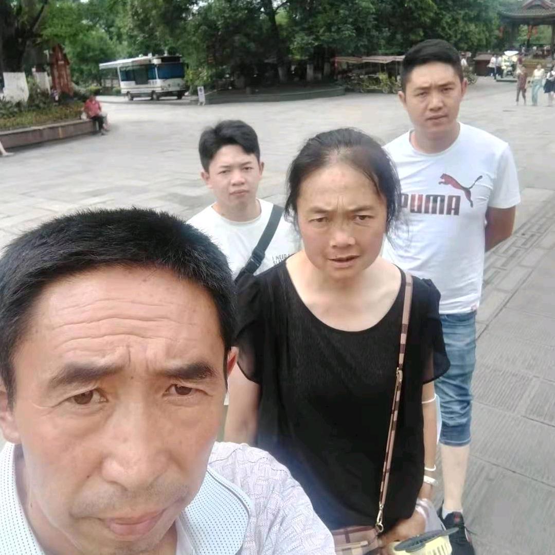 难忘的是2021年8月初1