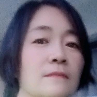 yangyang